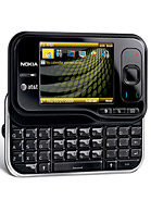 Best available price of Nokia 6790 Surge in Namibia