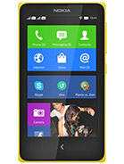 Best available price of Nokia X in Namibia