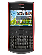 Best available price of Nokia X2-01 in Namibia