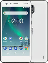 Best available price of Nokia 2 in Namibia