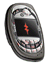 Best available price of Nokia N-Gage QD in Namibia