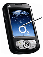 Best available price of O2 XDA Atom Exec in Namibia