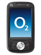Best available price of O2 XDA Comet in Namibia