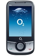 Best available price of O2 XDA Guide in Namibia