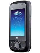 Best available price of O2 XDA Orbit II in Namibia