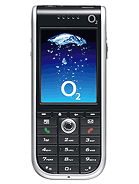 Best available price of O2 XDA Orion in Namibia