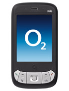 Best available price of O2 XDA Terra in Namibia