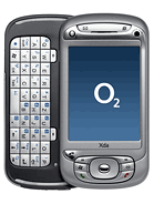 Best available price of O2 XDA Trion in Namibia