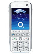 Best available price of O2 Xphone IIm in Namibia