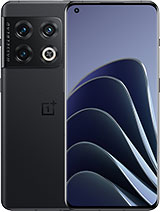 Best available price of OnePlus 10 Pro in Namibia