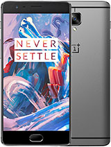 Best available price of OnePlus 3 in Namibia