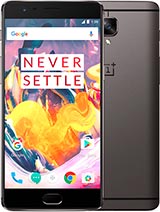 Best available price of OnePlus 3T in Namibia