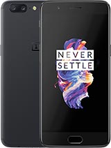 Best available price of OnePlus 5 in Namibia