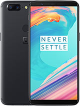 Best available price of OnePlus 5T in Namibia