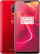 Best available price of OnePlus 6 in Namibia