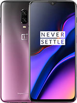 Best available price of OnePlus 6T in Namibia