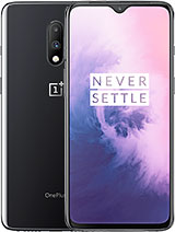Best available price of OnePlus 7 in Namibia