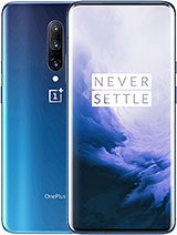 Best available price of OnePlus 7 Pro in Namibia