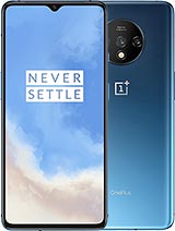 Best available price of OnePlus 7T in Namibia