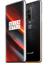 Best available price of OnePlus 7T Pro 5G McLaren in Namibia