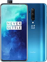 Best available price of OnePlus 7T Pro in Namibia
