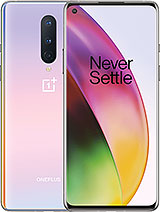 Best available price of OnePlus 8 5G (T-Mobile) in Namibia