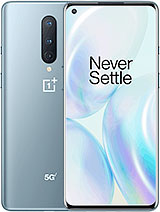 OnePlus 8 5G (T-Mobile) at Namibia.mymobilemarket.net