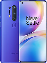 Best available price of OnePlus 8 Pro in Namibia