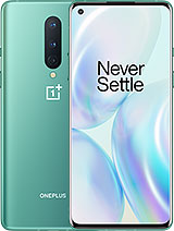Best available price of OnePlus 8 in Namibia