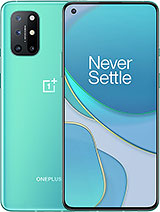 Best available price of OnePlus 8T in Namibia