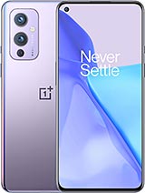 Best available price of OnePlus 9 in Namibia
