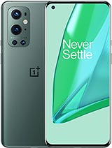 Best available price of OnePlus 9 Pro in Namibia