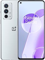 Best available price of OnePlus 9RT 5G in Namibia