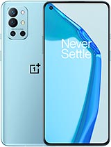 Best available price of OnePlus 9R in Namibia