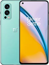Best available price of OnePlus Nord 2 5G in Namibia