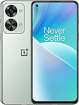 Best available price of OnePlus Nord 2T in Namibia
