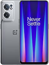 Best available price of OnePlus Nord CE 2 5G in Namibia