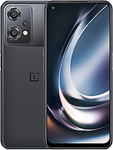 Best available price of OnePlus Nord CE 2 Lite 5G in Namibia