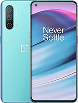 Best available price of OnePlus Nord CE 5G in Namibia