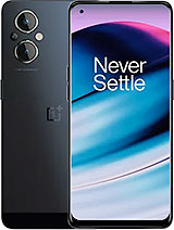 Best available price of OnePlus Nord N20 5G in Namibia