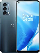 Best available price of OnePlus Nord N200 5G in Namibia