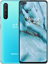 Best available price of OnePlus Nord in Namibia