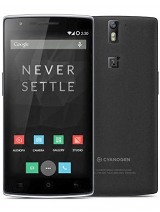 Best available price of OnePlus One in Namibia