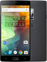 Best available price of OnePlus 2 in Namibia