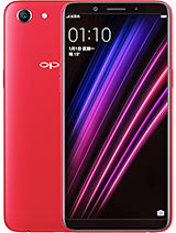 Best available price of Oppo A1 in Namibia