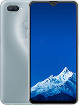 Oppo A3s at Namibia.mymobilemarket.net
