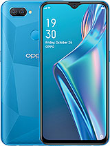 Oppo F9 F9 Pro at Namibia.mymobilemarket.net