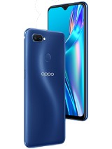 Oppo A5 AX5 at Namibia.mymobilemarket.net