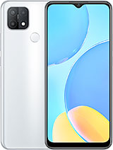 Oppo A5 (2020) at Namibia.mymobilemarket.net