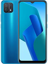 Best available price of Oppo A16e in Namibia